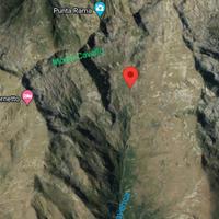 Ultimo prezzo alpeggio da 116 ettari leggere bene