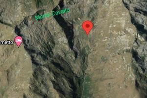 Ultimo prezzo alpeggio da 116 ettari leggere bene