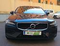 volvo-v60-d3-geartronic-momentum-business