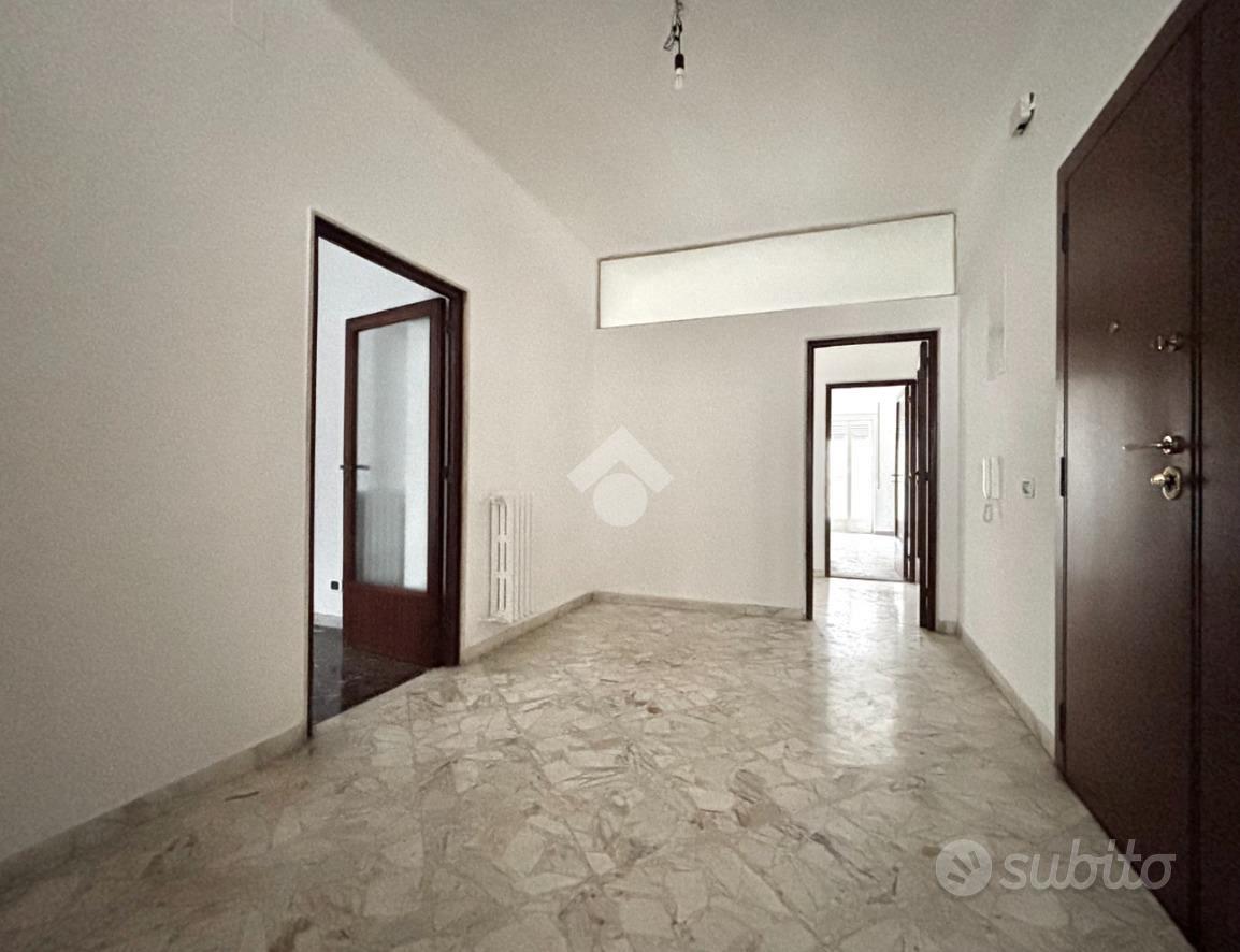 Appartamento – Bari, Murat, Municipio 1 - Vista 5