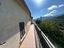 Immagine 24
