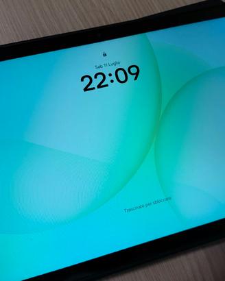 Samsung a11 plus