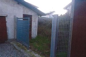 Terreno Agricolo a Cogliate