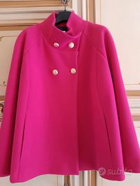 mantella / cappa NUOVA