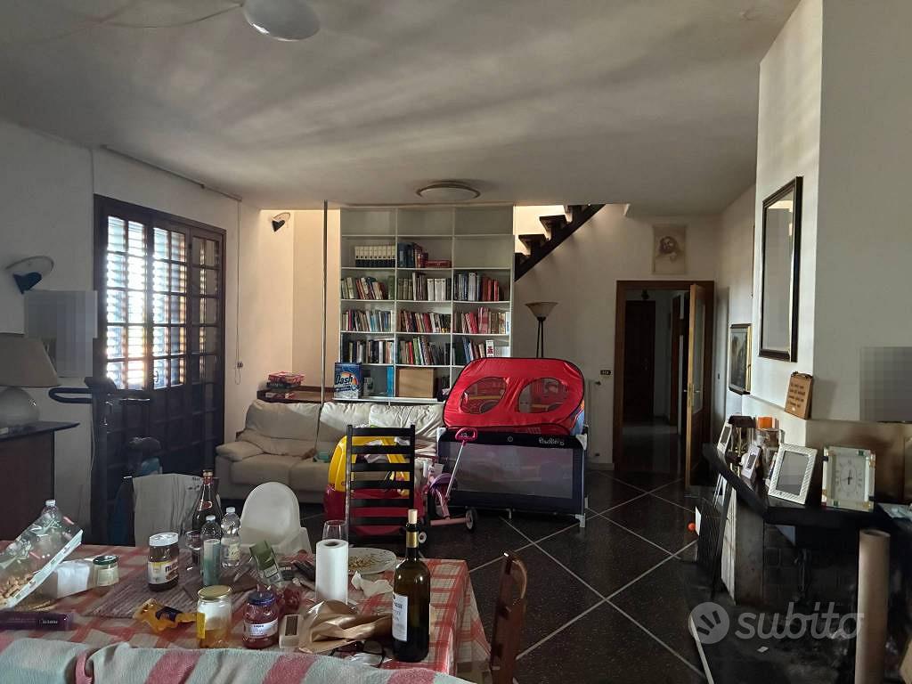 Apartment in Terricciola, Selvatelle - Altro