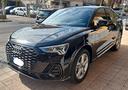 audi-q3-35-tdi-sportback-s-tronic-s-line-identity