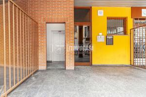 Box a Milano Via Emilio Broglio 1 locali