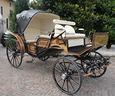 carrozza-per-cavalli-vis-a-vis-tinta-legno