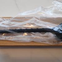 Antenna originale Kia Rio o Sportage nuova