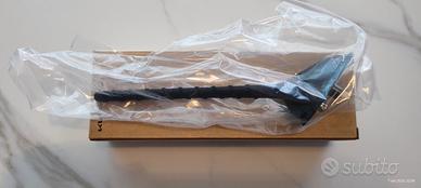 Antenna originale Kia Rio o Sportage nuova