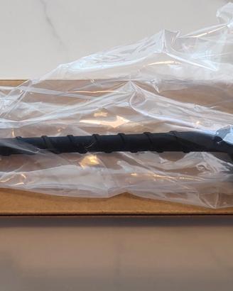 Antenna originale Kia Rio o Sportage nuova