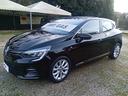 renault-clio-tce-100-cv-gpl-5-porte-intens-78000-k