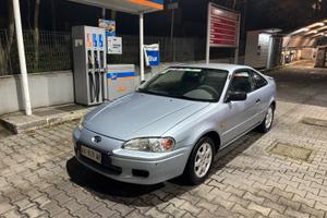 Toyota paseo asi gpl meccanica perfetta!