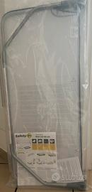 Spondina letto . 90 cm. Safety 1st.