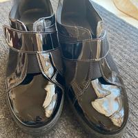 scarpe da donna eleganti nere 