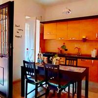 Ostia Centro contesto elegante con tutti i servizi