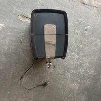 spillatore birra philips