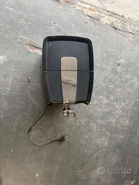 spillatore birra philips