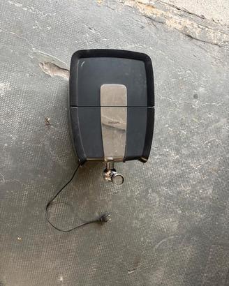 spillatore birra philips