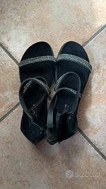 Sandali donna