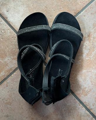 Sandali donna