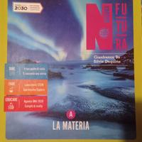 Natura futura