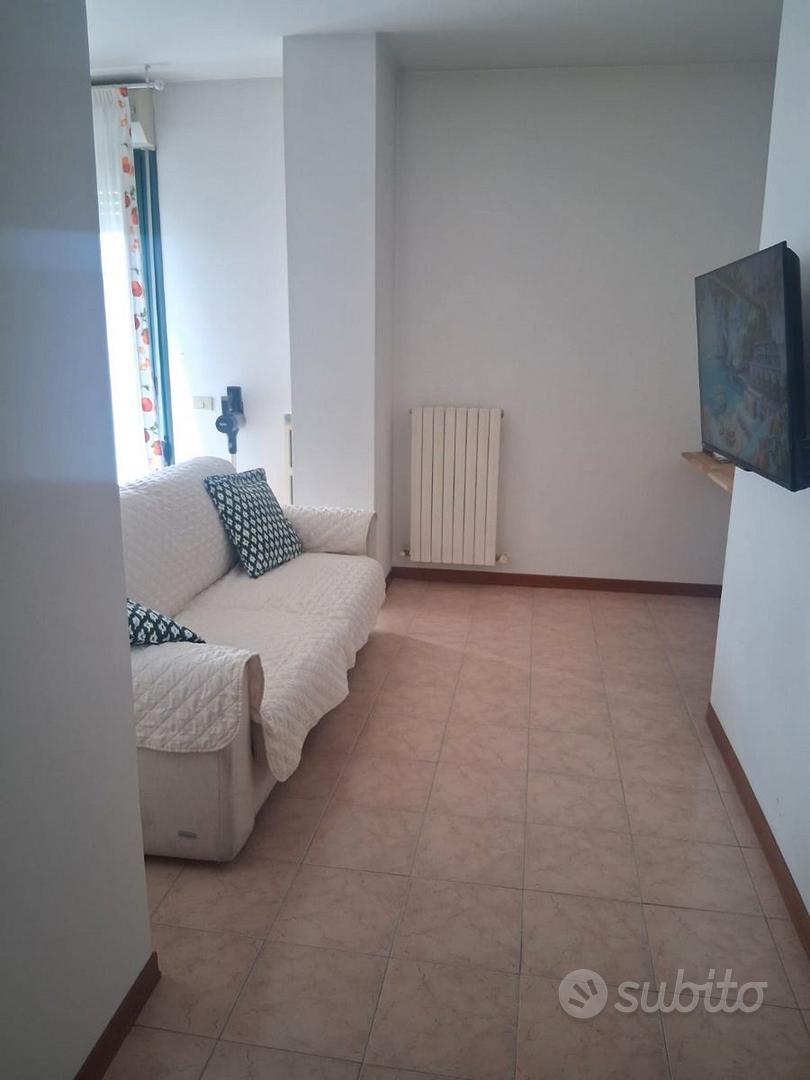 Appartamento – Perugia, Madonna Alta - Vista 2