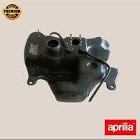 Serbatoio Aprilia SR50 Ditech