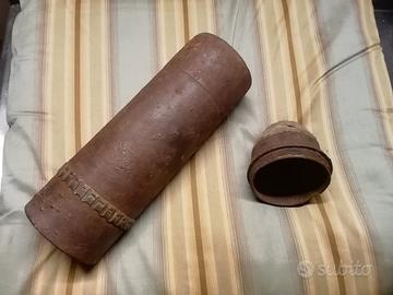 ww1 scavo 1gm prima guerra mondiale kuk 1915-1918
