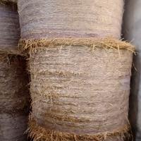 Paglia di avena