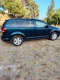Fiat Freemont 2.0 mjt 16v Urban 140c