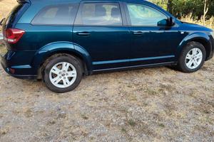 Fiat Freemont 2.0 mjt 16v Urban 140c
