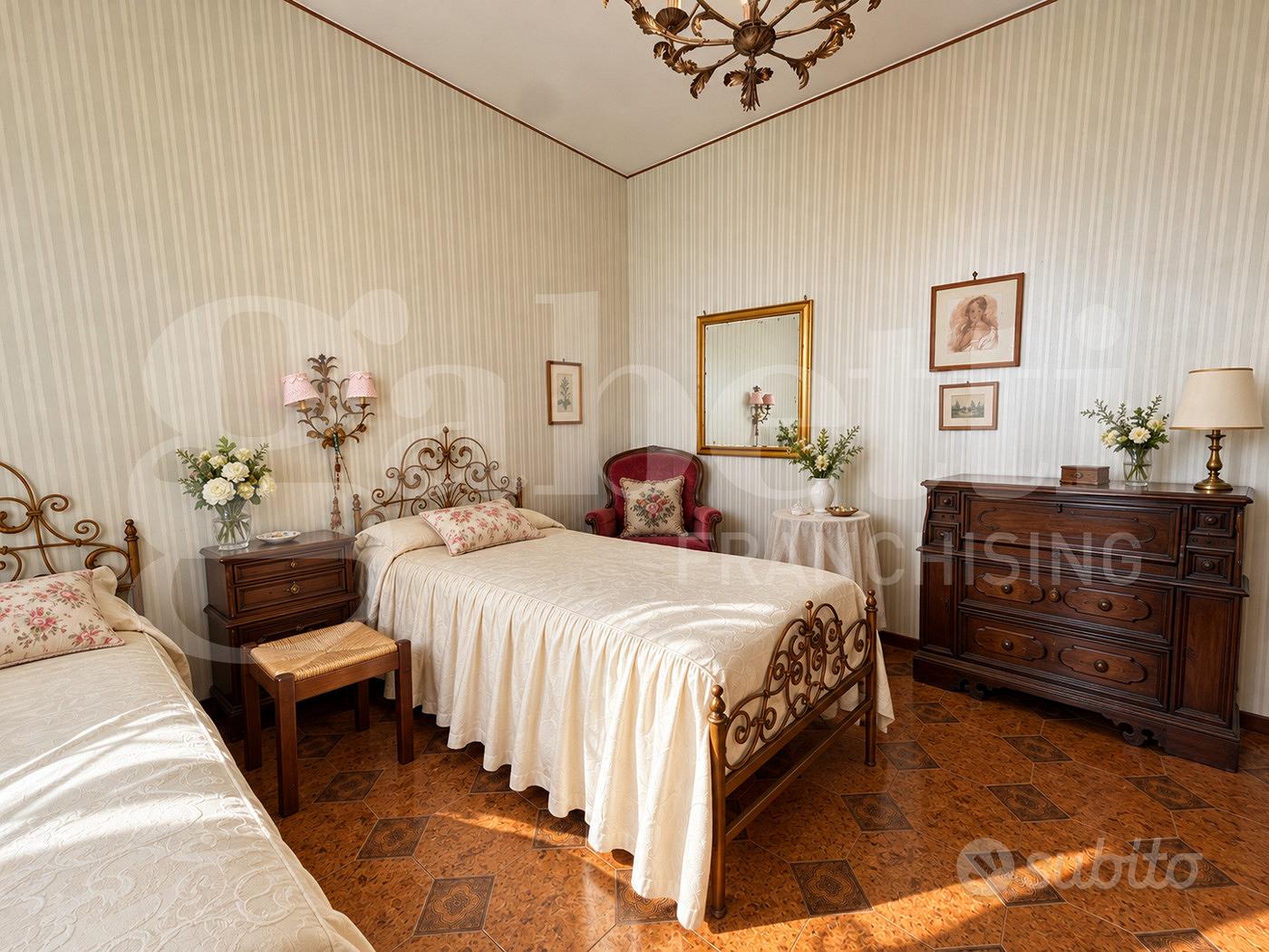 Appartamento – Finale Ligure, Finalmarina - Vista 5