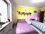 Immagine 22