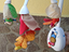 Immagine 3