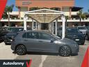 volkswagen-golf-1-5-etsi-130-cv-evo-act-dsg-style