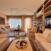 CASA SEMI-INDIPENDENTE AD ABANO TERME - SAN LORENZ