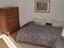 Immagine 10