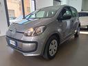 volkswagen-up-1-0-bluemotion-mt-60-cv-
