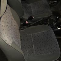 Tapezzaria sedili citroen saxo