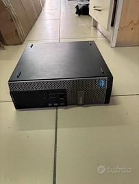 Pc Dell