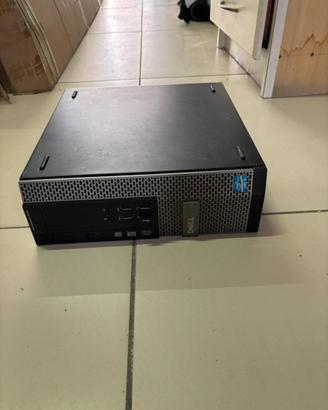 Pc Dell
