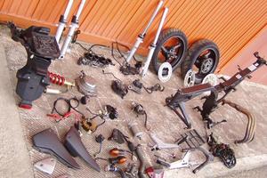 Hornet 900 ricambi hornet 900 cb 900 f entra