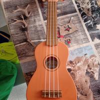 Ukulele