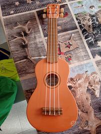 Ukulele