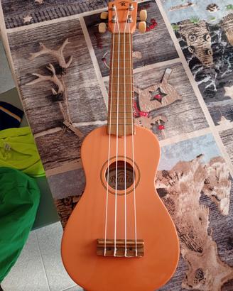Ukulele