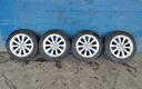 4-cerchi-in-lega-audi-a6-avant-serie-c7-4g5-4gd6