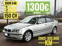 bmw-320-320d-turbodiesel-cat-4-porte-futura