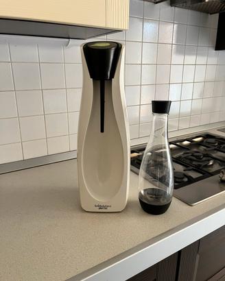 Gasatore Imetec Bubbles