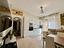 Immagine 22